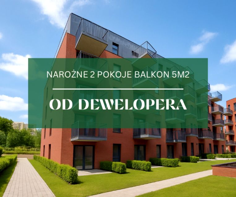 Mieszkanie Dąbrowa Górnicza