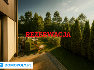 Dom Rączna sprzedaż