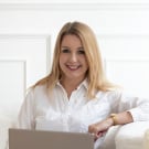 Angelika Jędrkiewicz