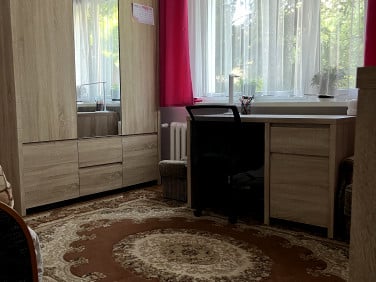 Pokój Toruń