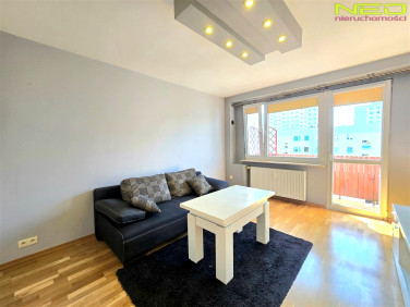 Mieszkanie blok mieszkalny Częstochowa