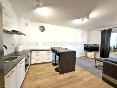 Mieszkanie Świdnica