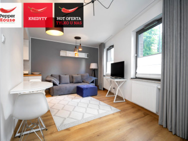 Mieszkanie Gdańsk sprzedaż