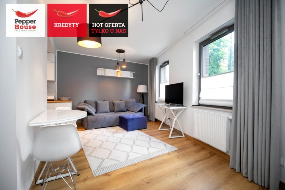 Mieszkanie Gdańsk sprzedaż