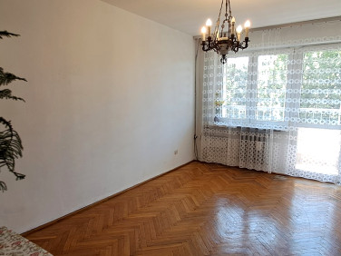 Mieszkanie Rzeszów