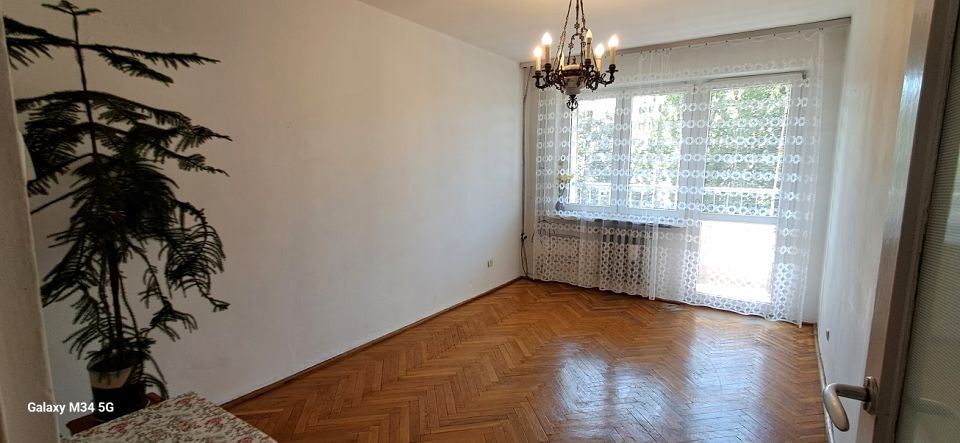 Mieszkanie Rzeszów