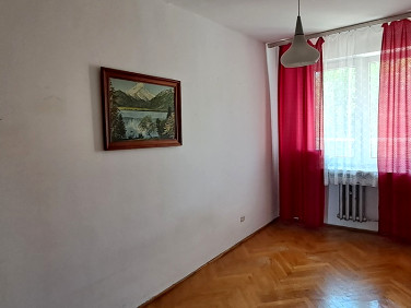 Mieszkanie blok mieszkalny Rzeszów
