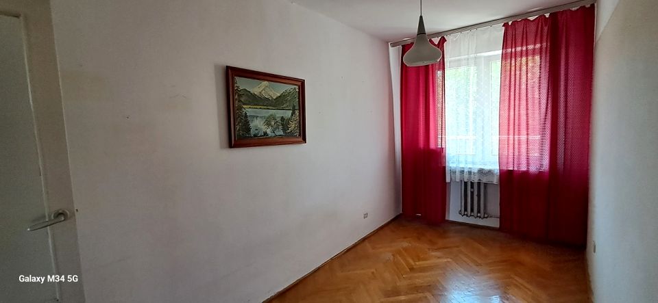 Mieszkanie blok mieszkalny Rzeszów