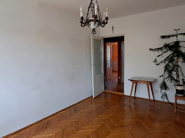 Mieszkanie Rzeszów sprzedaż