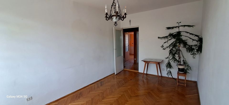 Mieszkanie Rzeszów sprzedaż