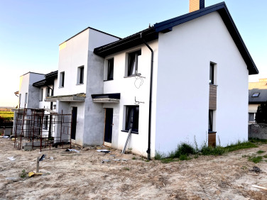 Mieszkanie Rzeszów