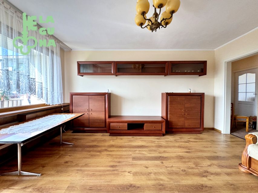 Mieszkanie blok mieszkalny sprzedaż