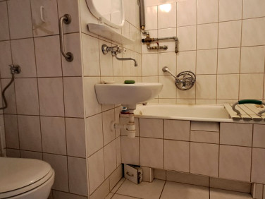 Mieszkanie Rzeszów