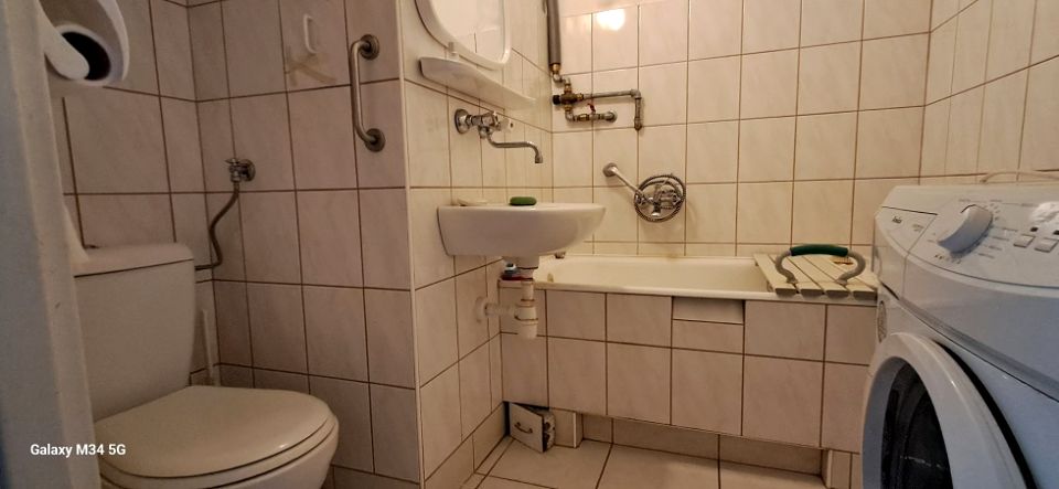 Mieszkanie Rzeszów