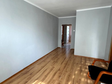 Mieszkanie Stargard sprzedaż