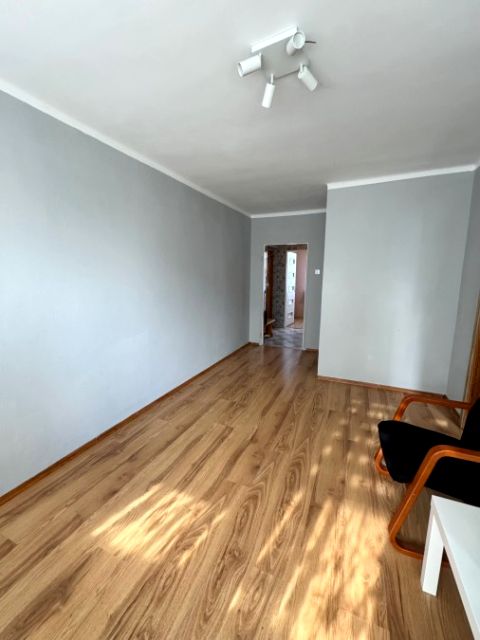 Mieszkanie Stargard sprzedaż