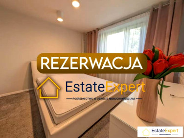 Mieszkanie Kielce