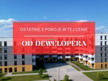 Mieszkanie Sosnowiec