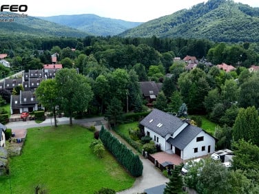 Dom Bielsko-Biała