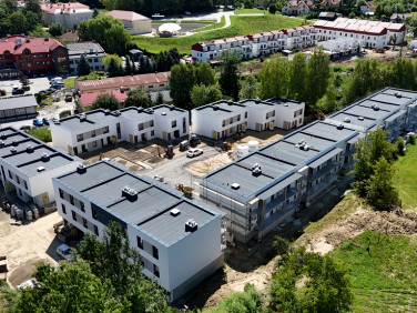 Mieszkanie RZESZÓW