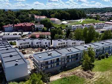 Mieszkanie blok mieszkalny RZESZÓW