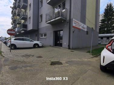 Lokal Piotrków Trybunalski