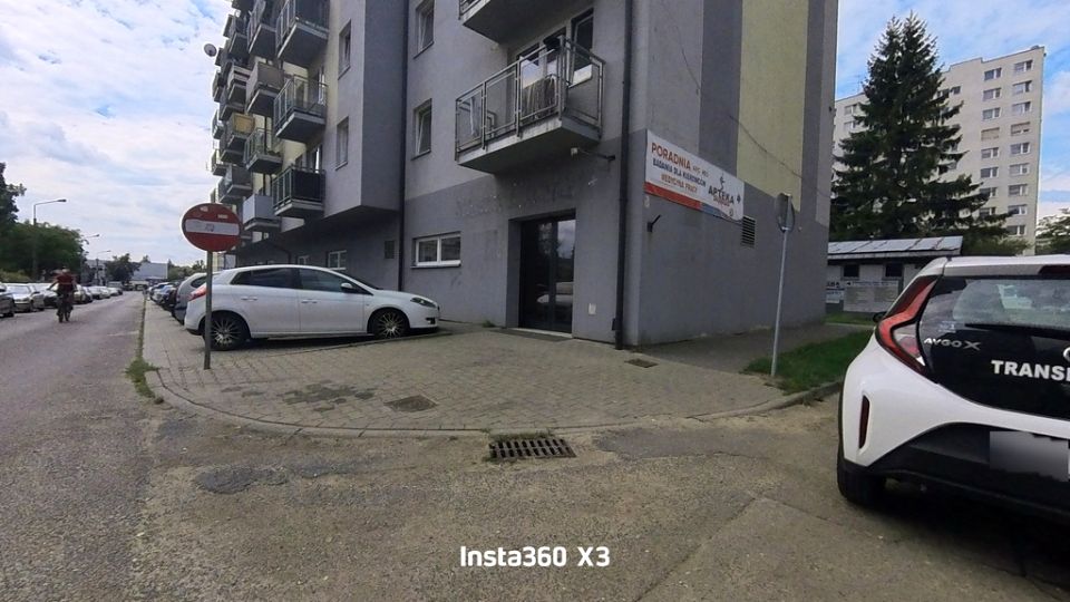 Lokal Piotrków Trybunalski