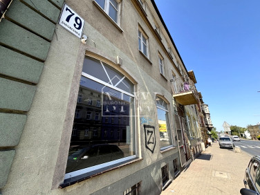 Lokal Inowrocław
