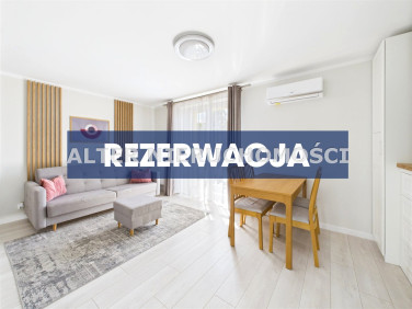 Mieszkanie Białystok