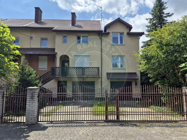 Dom Skierniewice