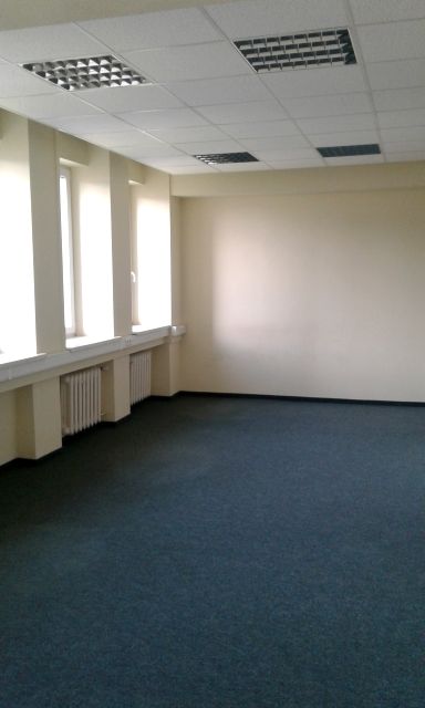 Lokal Andrychów