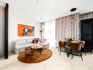 Mieszkanie Bydgoszcz sprzedaż