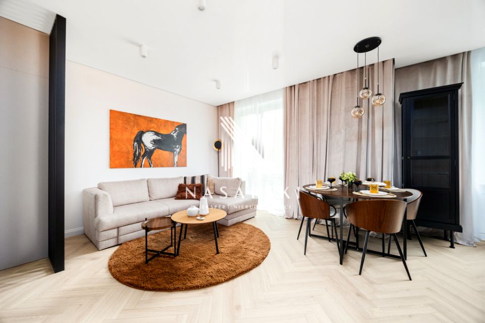 Mieszkanie Bydgoszcz sprzedaż