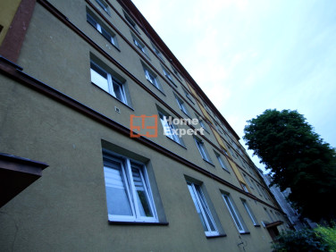 Mieszkanie Wrocław
