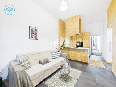 Mieszkanie Bydgoszcz sprzedaż