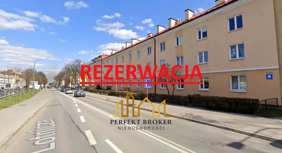 Mieszkanie blok mieszkalny sprzedaż