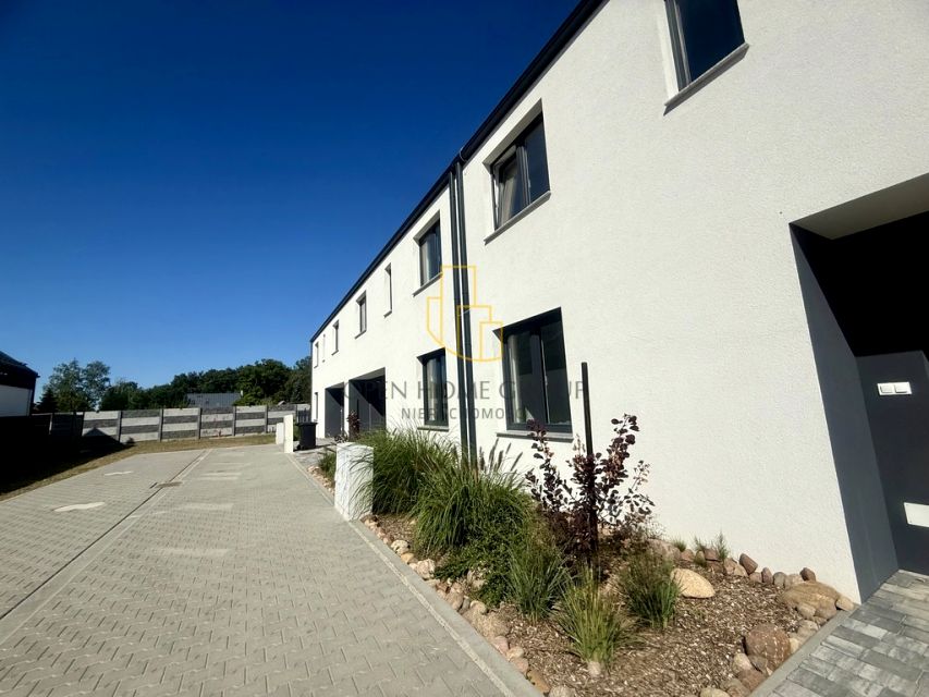 Dom Wilczyce wynajem