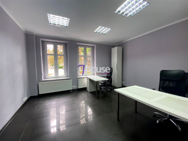 Lokal Tarnowskie Góry