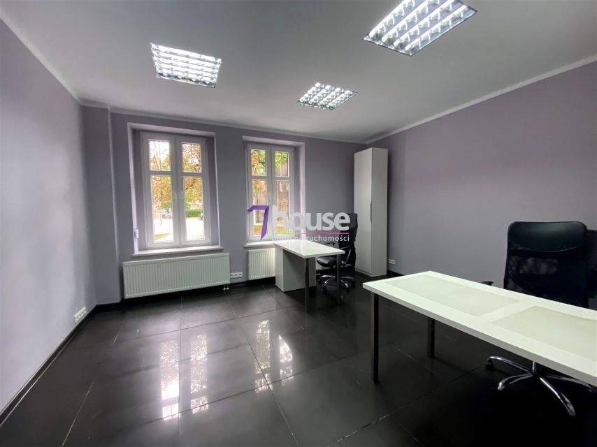 Lokal Tarnowskie Góry