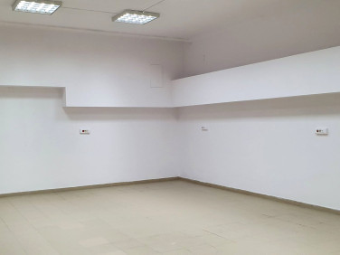 Lokal Lublin