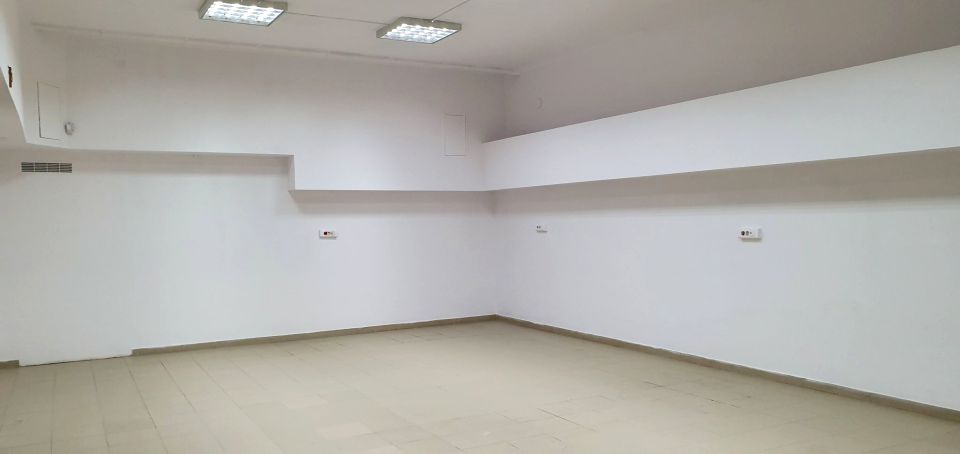Lokal Lublin