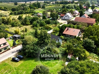Dom Gogolice