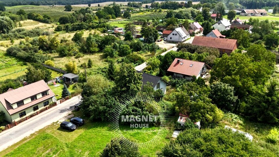Dom Gogolice