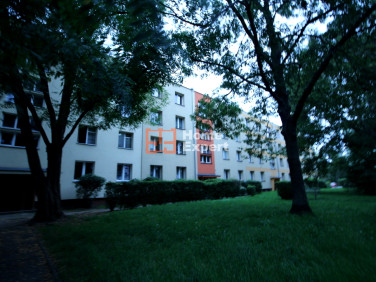 Mieszkanie Wrocław
