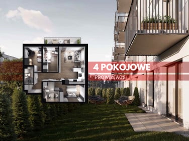 Mieszkanie blok mieszkalny Gdynia