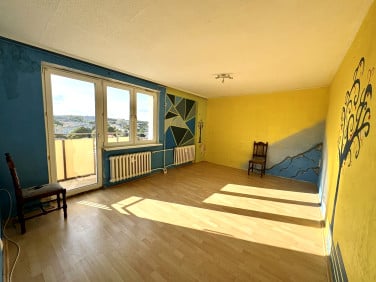 Mieszkanie Gdynia sprzedaż