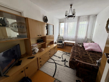 Mieszkanie Gdynia sprzedaż