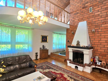 Dom Częstochowa sprzedaż