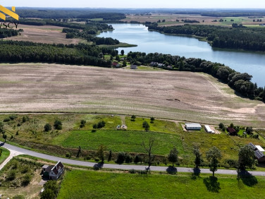 Działka Sypanica