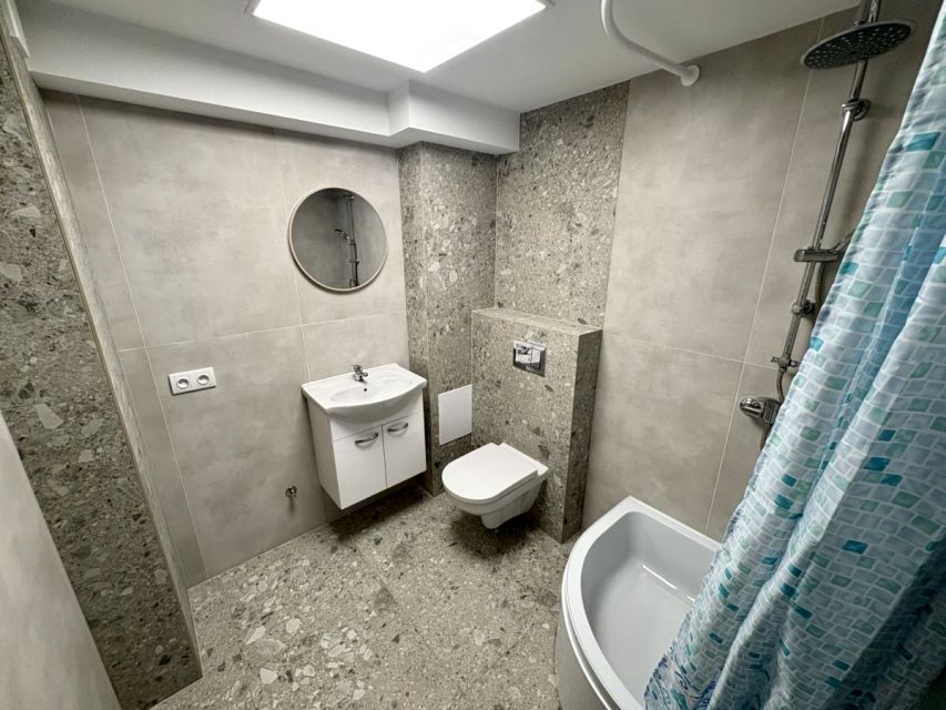 Mieszkanie Gdynia sprzedaż